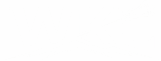 WestKnoxLax