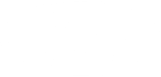 WestKnoxLax